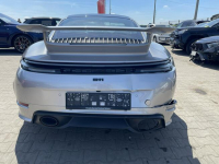 Porsche 911 Carrera Gliwice - zdjęcie 3