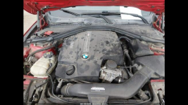 BMW 435 N55 / xDrive / M-Pakiet Chwaszczyno - zdjęcie 9