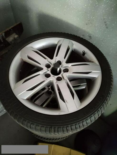 Seat Leon 1.6 MPi Bardzo zadbana - oryginalny przebieg - !!! Poznań - zdjęcie 10