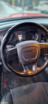Dodge Charger Środa Wielkopolska - zdjęcie 4