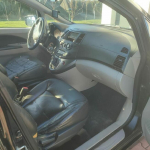 Sprzedam Mitsubishi Grandis 2DID Wola Książęca - zdjęcie 6