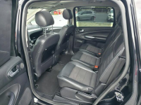 Ford S-Max 2.0 Diesel | Serwisowany | Gwarancja | Bogate wyposażenie | Piekoszów - zdjęcie 10