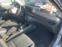 Hyundai i20 Klimatyzacja Kamera  Virtual cocpit Gliwice - zdjęcie 9