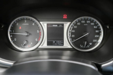 Suzuki Vitara 4x4 DDiS Allgrip kamera nawigacja climatronic Zamość - zdjęcie 9