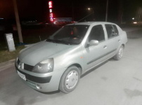 Sprzedam ładną Renóweczke Stawiszyn - zdjęcie 5