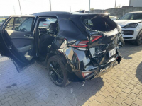 Kia Sportage Salon PL Automat Skóra Kamera Klimatronik Podgrz. Gliwice - zdjęcie 4