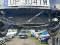 BMW 430 Salon Polska Xdrive Mpakiet Automat Welur Kamera Podgrzewanie Gliwice - zdjęcie 10