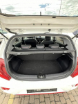 Kia Picanto 2 KLUCZE | KAMERA | NAVI | KLIMA Słupsk - zdjęcie 6