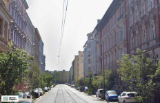 1pok, 33met, okolice Świętego Wincentego PIWNICA/KOMÓRKA (Wrocław)