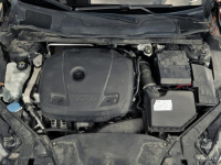 Volvo V40 2.0 Momentum 122KM FULL LED skóra NAVI pdc BEZWYPADEK 2019 Tychy - zdjęcie 6