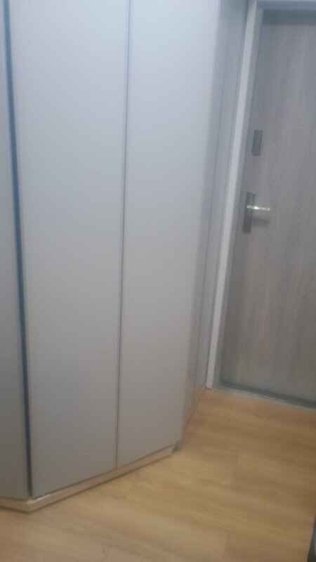 1pok, 30met, Okolice Sienkiewicza (Wrocław) Śródmieście - zdjęcie 11