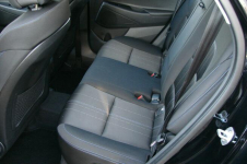 Hyundai Tucson 1.6 E 132 KM Bogata Wersja Piła - zdjęcie 8