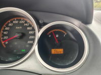 Honda Jazz *1.3b 83KM* Zadbana* 5500zł Ostrołęka - zdjęcie 2