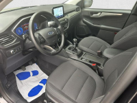 Ford Kuga 1.5 EcoBoost FWD Titanium !  z polskiego salonu! FV 23% Warszawa - zdjęcie 12