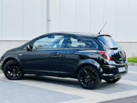 Opel Corsa D 1.4 benz, 100KM bogata wersja Mikołów - zdjęcie 11