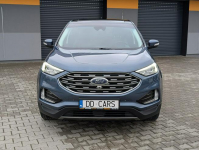 Ford EDGE Goworowo - zdjęcie 5