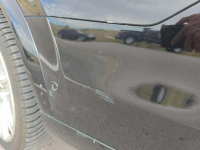 Volvo XC 90 INSCRIPTION / AWD / T6 / niski przebieg Białystok - zdjęcie 11
