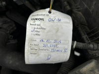 Galaxy 2.0TDCi Titanium 150km manual LED pdc NAVI serwis 2018 Tychy - zdjęcie 11