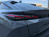 Peugeot 408 1.2T mHEV GT Exclusive RP2026 OD RĘKI/Szklany Dach Piła - zdjęcie 7