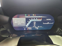 Audi A3 PREMIUM PLUS / Quattro / niski przebieg Tarnów - zdjęcie 9