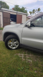 2.0 Tdi Cr 140km Salon Pl Niski przebieg 4x4 Tiguan Poznań - zdjęcie 12