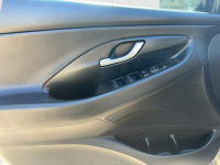 Hyundai i30 1.5 DPI Classic + ! Z polskiego salonu ! Faktura VAT ! Warszawa - zdjęcie 10