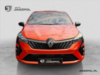 Clio 1.0 TCe Generation LPG Łódź - zdjęcie 2