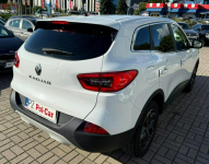 Renault Kadjar kamera, serwis, klimatronik, tempomat Olsztyn - zdjęcie 9