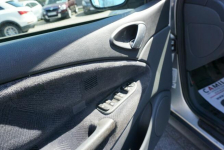 Citroen C5 zarejestrowany, ubezpieczony Opole - zdjęcie 9