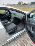 Sprzedam Ford Mondeo Wschowa - zdjęcie 10