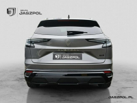 RENAULT AUSTRAL techno full hybrid E-Tech 200 Łódź - zdjęcie 6