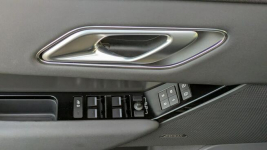 Range Rover Velar 2.0D 204KM AWD Auto Dynamic SE FV 23% Salon PL Łódź - zdjęcie 12