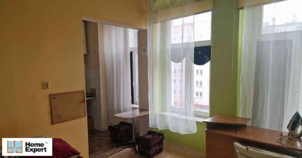 1pok, 29met, okolice Placu Macieja (Wrocław) Śródmieście - zdjęcie 2