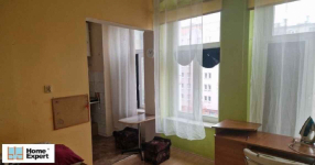 1pok, 29met, okolice Placu Macieja (Wrocław) Śródmieście - zdjęcie 2