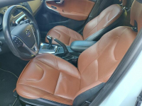 Sprzedam Olsztyn - zdjęcie 7