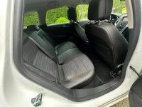 Opel Astra J 1.4i 140KM Sport Tourer Energy Lift B.Wyposażona Opłacona Wrocław - zdjęcie 11
