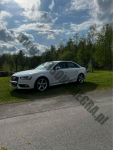 Audi A4 Kiczyce - zdjęcie 4
