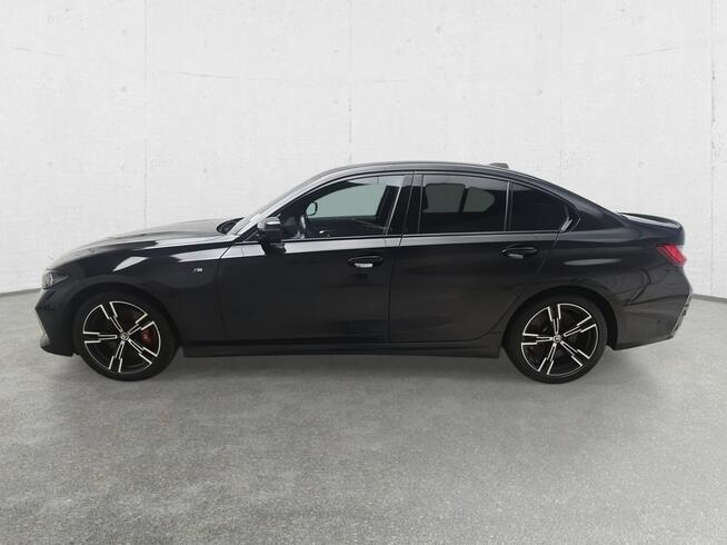 BMW 330 Poleasingowe.pl BZ Komorniki - zdjęcie 4