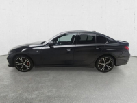 BMW 330 Poleasingowe.pl BZ Komorniki - zdjęcie 4