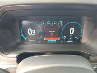Ford F150 PLATINIUM / 4x4 / niski przebieg Białystok - zdjęcie 6