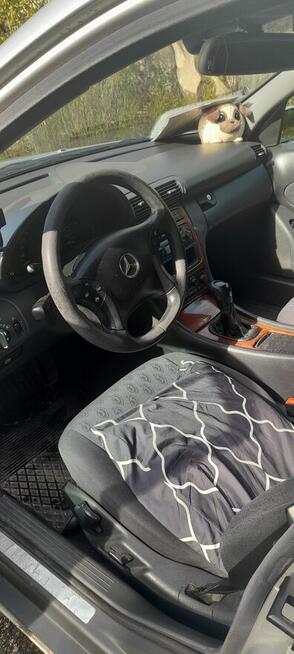 Sprzedam Starachowice - zdjęcie 4