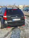 Hyundai i30 Kraków - zdjęcie 3