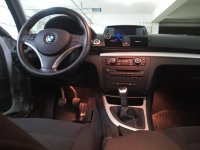 Sprzedam BMW Stare Miasto - zdjęcie 4