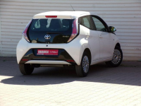 Toyota Aygo Kamera /Tablet /Led /2016r Mikołów - zdjęcie 12