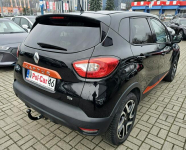 Renault Captur Limitowana wersja, Olsztyn - zdjęcie 9