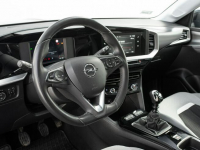 Opel Mokka GD1U308#1.2 T Elegance Podgrz.f Kamera 360 Salon PL VAT23% Pępowo - zdjęcie 6