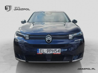 Citroen C5 Aircross Max, Salon PL, Gwarancja Łódź - zdjęcie 2