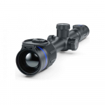 Pulsar 2-16x Thermion 2 XP50 Thermal Imaging Rifle Scope-PL76544