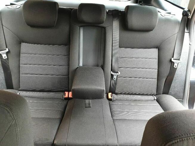 Ford Mondeo 2.0 Benzyna 145 KM LPG Titanium | Kombi Kielce - zdjęcie 8