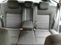 Ford Mondeo 2.0 Benzyna 145 KM LPG Titanium | Kombi Kielce - zdjęcie 8